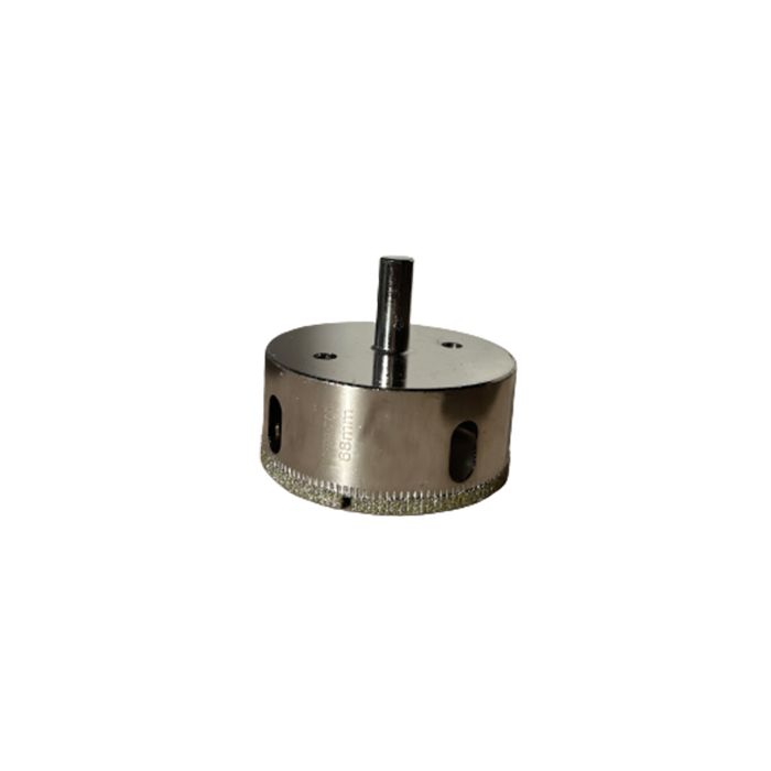 Коронка гальванічна алмазна VICTORYTOOL - Image 3