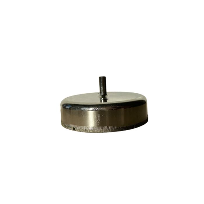 Коронка гальванічна алмазна VICTORYTOOL - Image 4