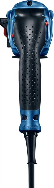Перфоратор Bosch GBH 2-26 DRE - Image 3
