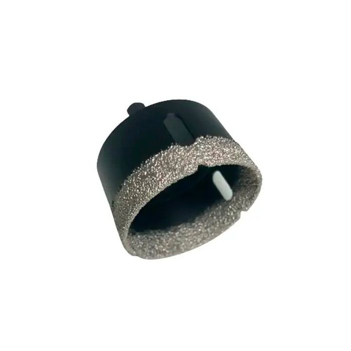 Алмазна коронка VICTORYTOOL для КШМ М14 - Image 7