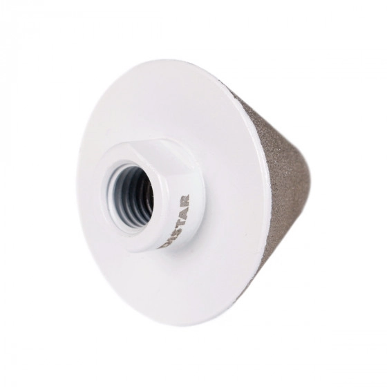 DISTAR Фреза алмазна конусна Cone 18-55/M14 - Image 2