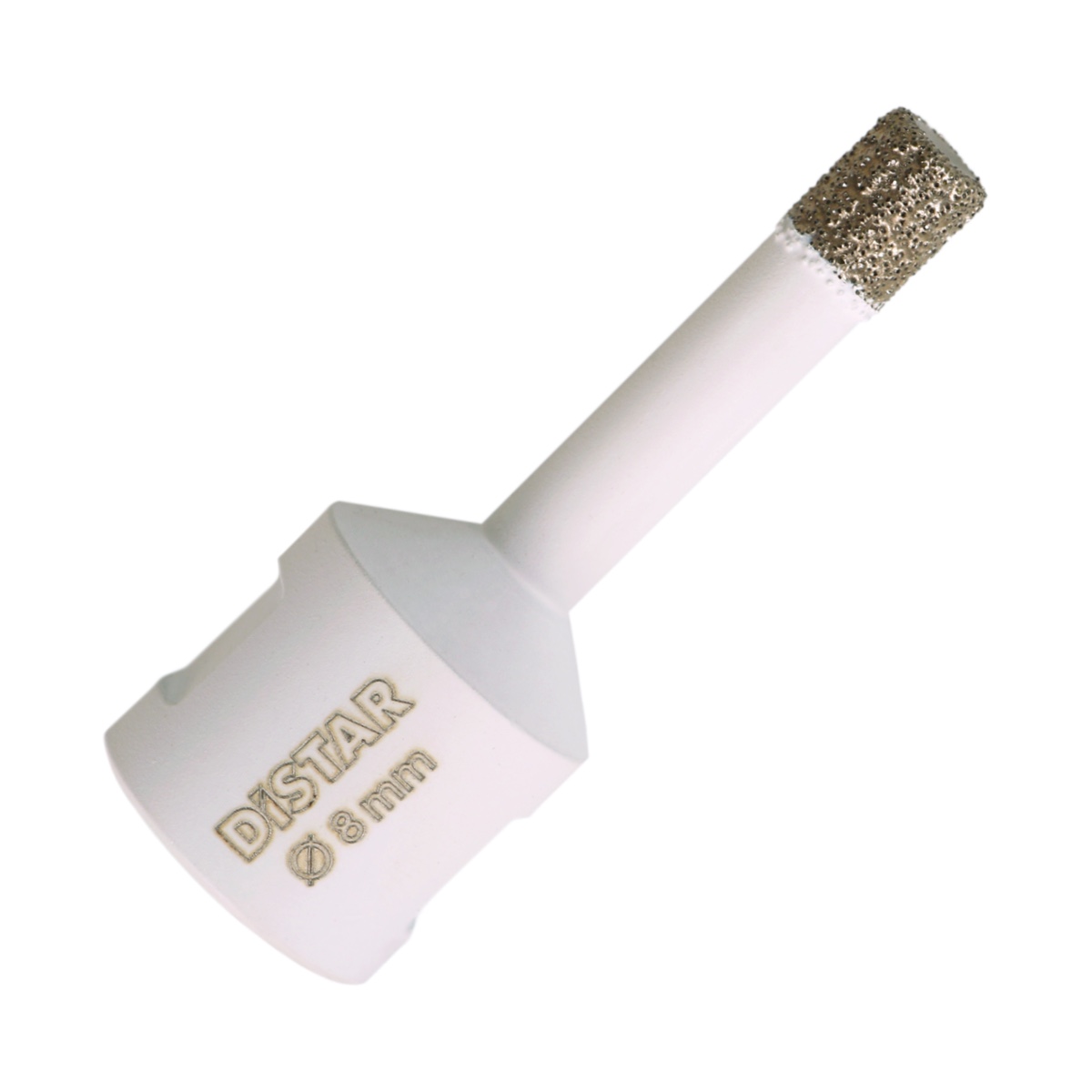 DISTAR Свердло алмазне DDR-V M14 - Image 2