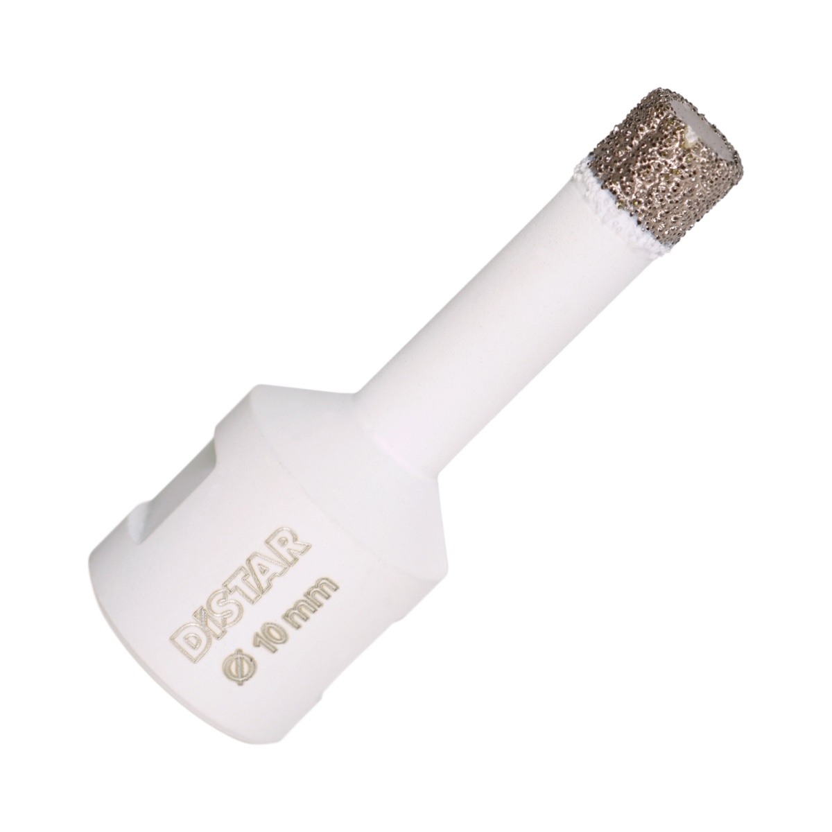 DISTAR Свердло алмазне DDR-V M14 - Image 3