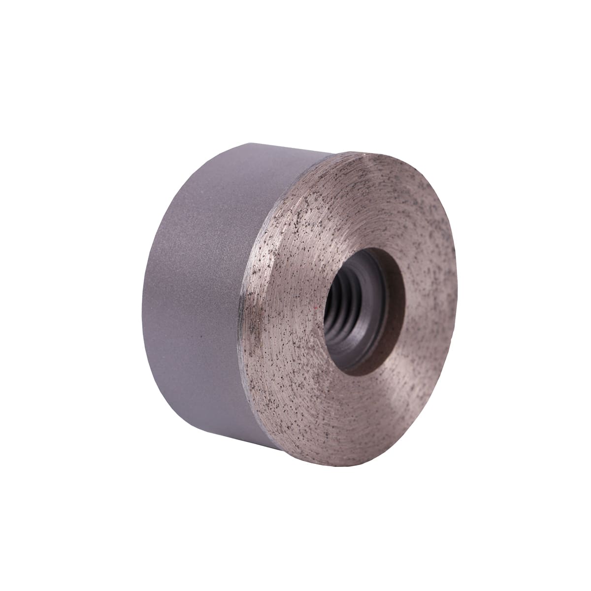 DISTAR Фреза алмазна Hard Ceramics DGW-S 49/M14 - Image 2