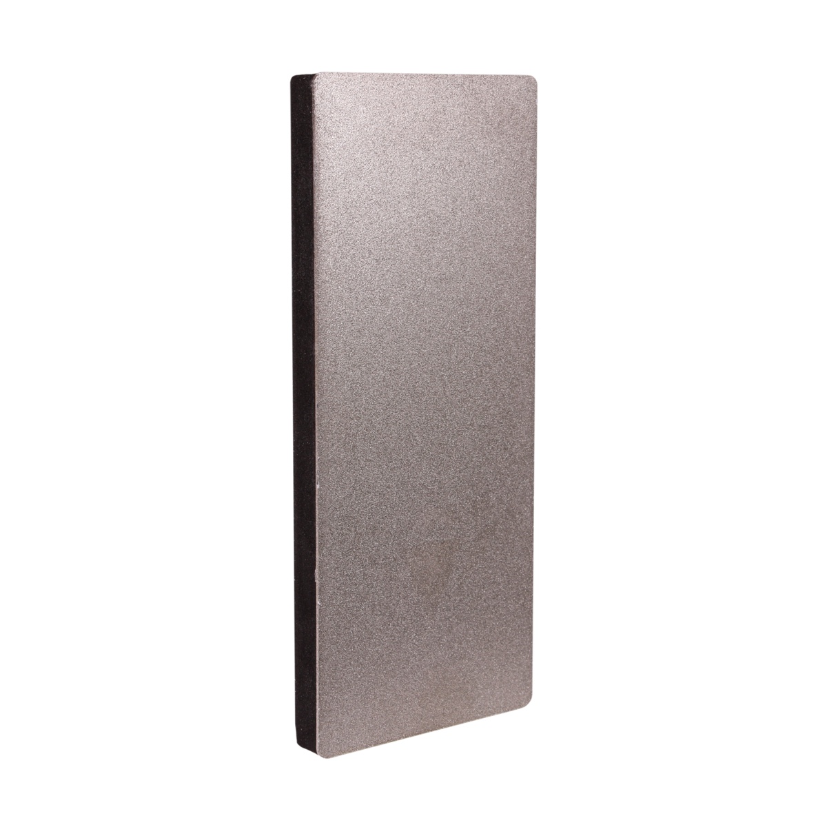 Брусок алмазний шліфувальний DISTAR Hand PAD - Image 3