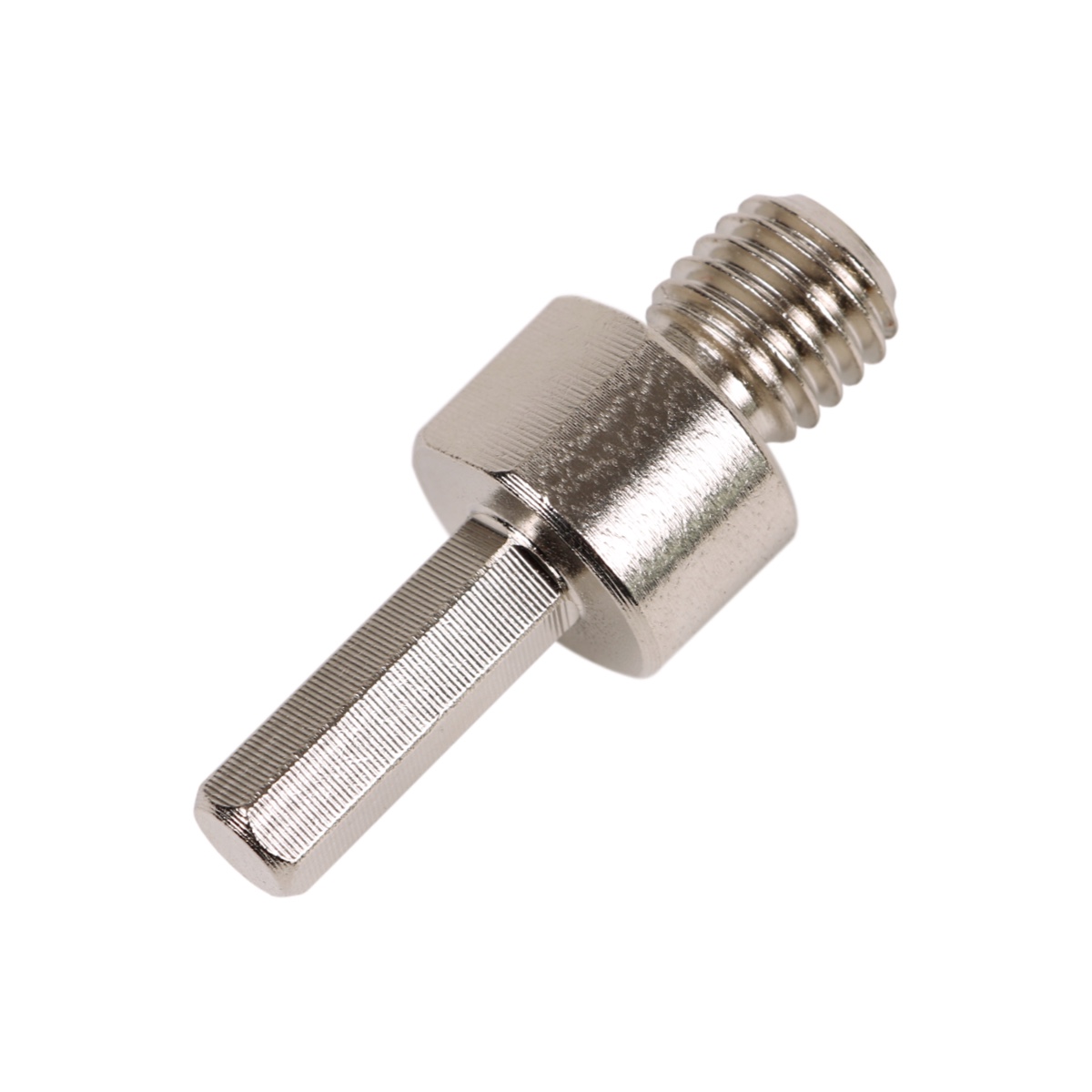 DISTAR Перехідник S10–M14 - Image 2