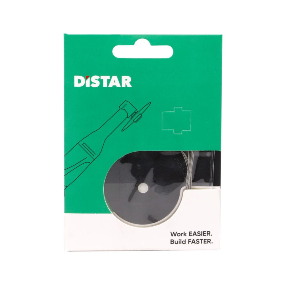 DISTAR Алмазна струна Cord, 5 шт. - Image 3
