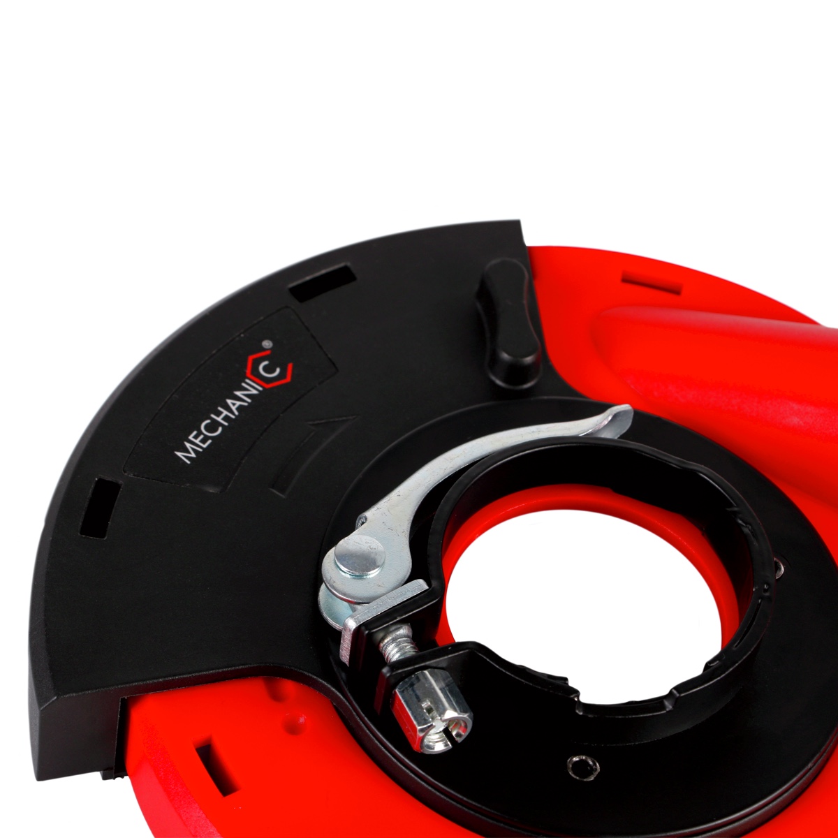 DISTAR Кожух для шліфування Vortex - Image 4