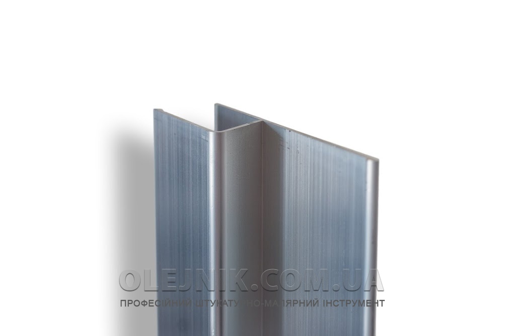 Правило H-подібне OLEJNIK - Image 2
