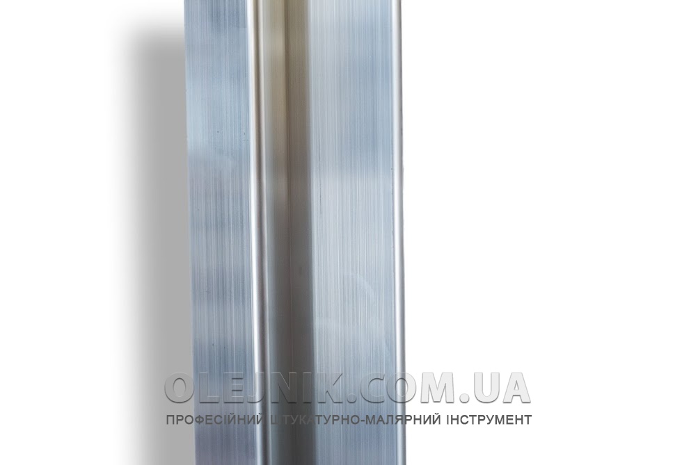 Правило H-подібне OLEJNIK - Image 3