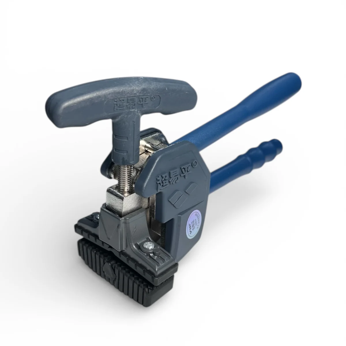 Ручний плиткоріз для великого формату плитки FIXTOOL FlyLine 3500мм - Image 6