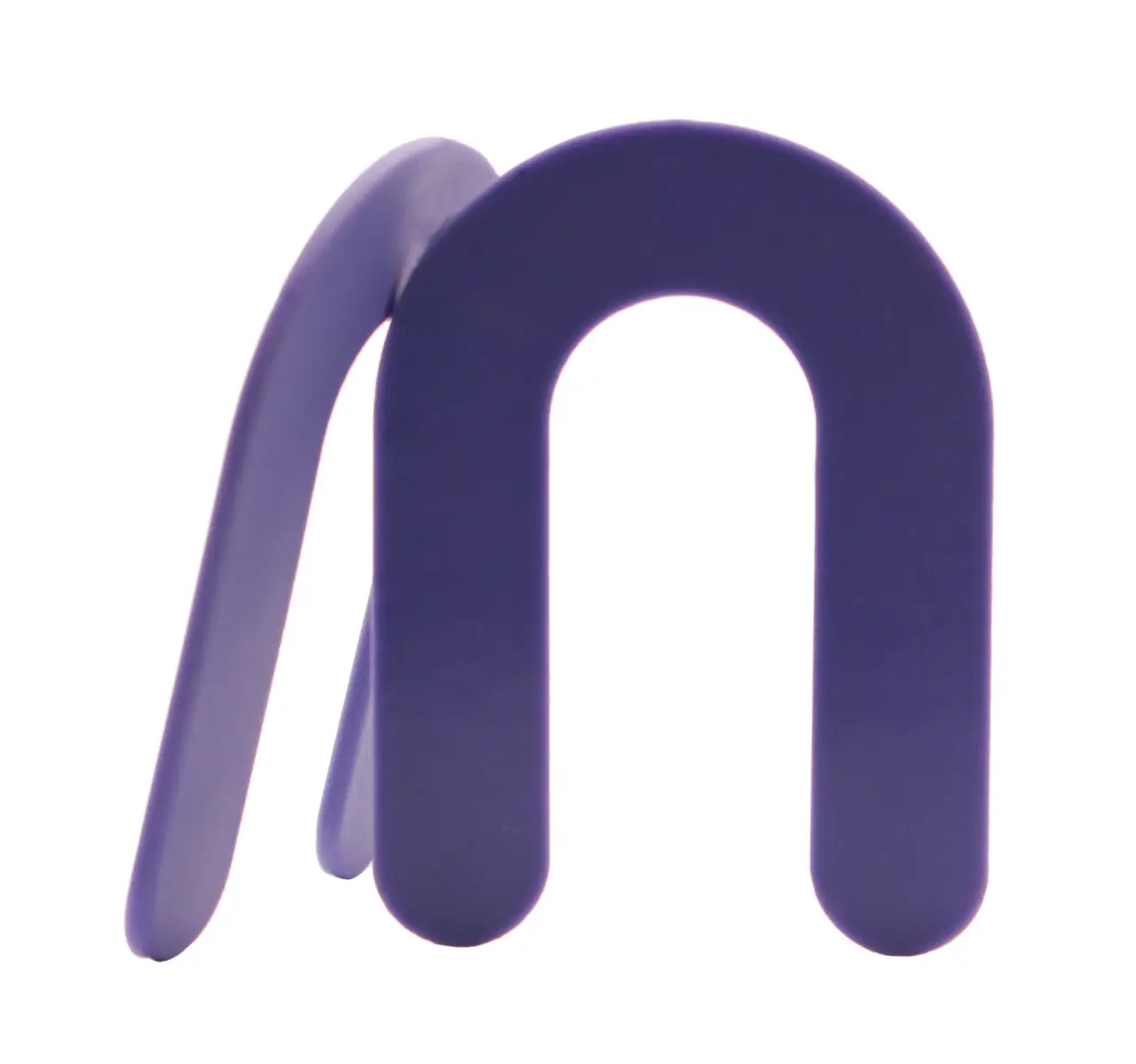 Підкова для плитки Т-Nova (50 шт./уп.) - Image 4
