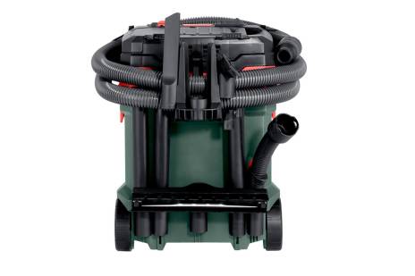 Пилосос Metabo ASA 30 L PC - Image 7