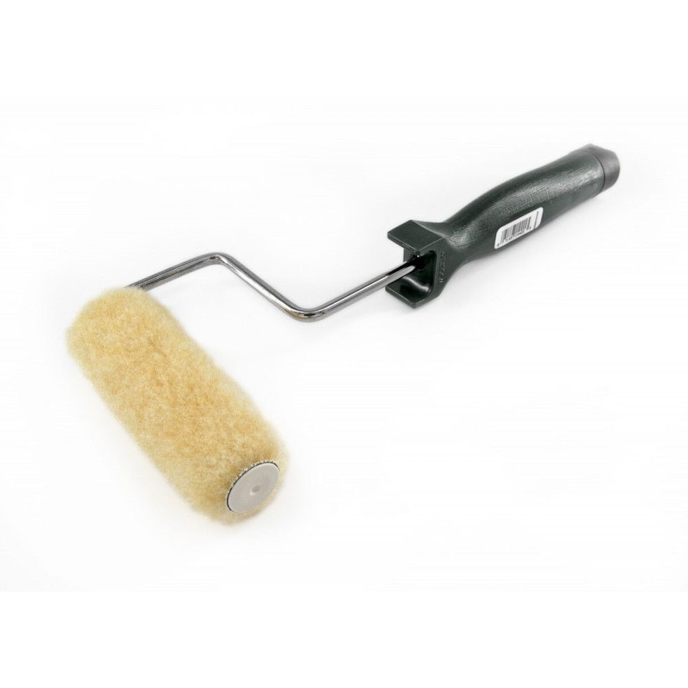 Ручка для валиків 10см "Wooster Sherlock Jumbo-Koter" [RR013] - Image 3