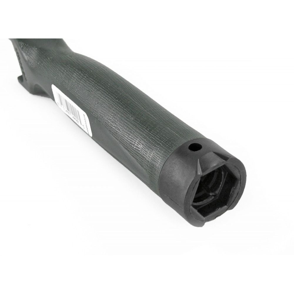 Ручка для валиків 10см "Wooster Sherlock Jumbo-Koter" [RR013] - Image 5
