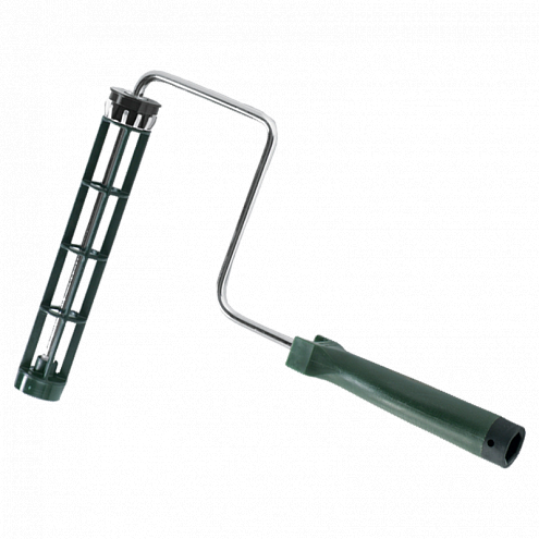 Ручка до валика (23см) "Wooster Sherlock Frame" [R017-9] - Image 2