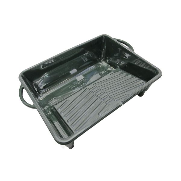 Пластиковий вкладиш до кювети (36см) "Wooster Bucket-Tray Liner" [BR415] - Image 2