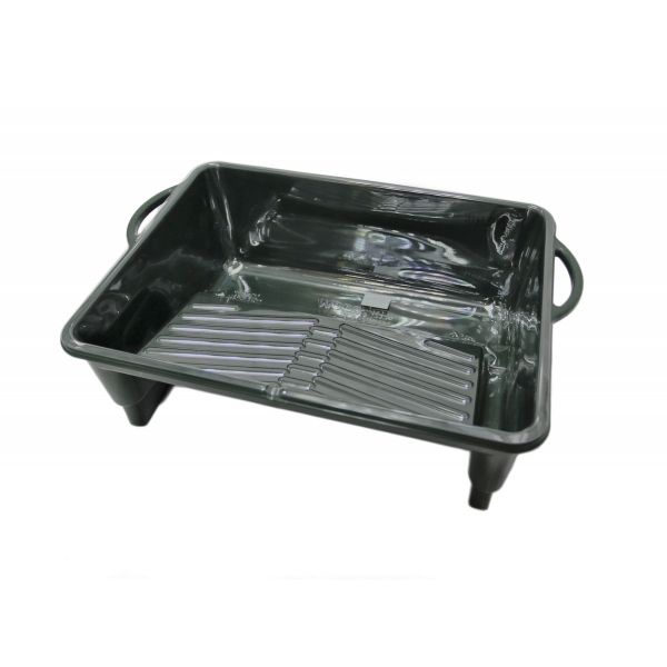 Пластиковий вкладиш до кювети (36см) "Wooster Bucket-Tray Liner" [BR415] - Image 3