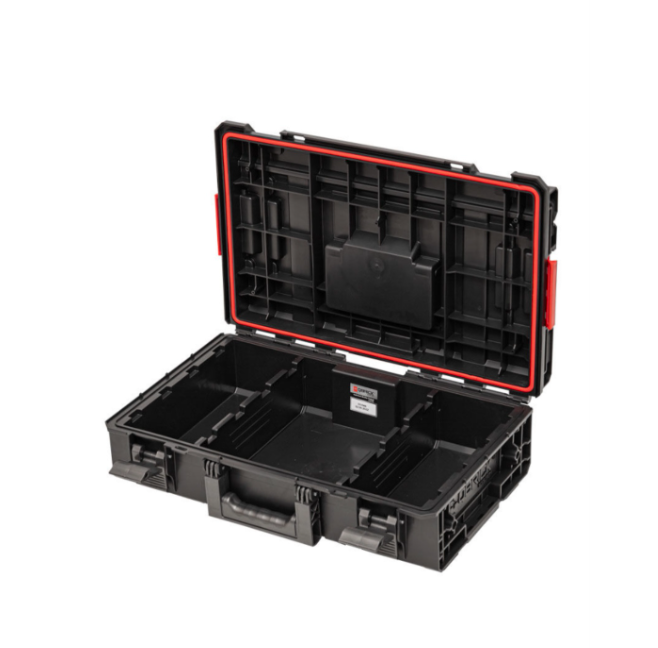 Органайзер Qbrick System ONE 200 VARIO - Image 2