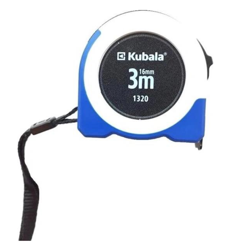 Рулетка Kulbaba - Image 2